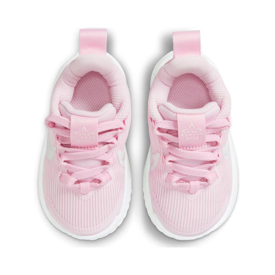 Nike Star Runner 4 NN (TD)